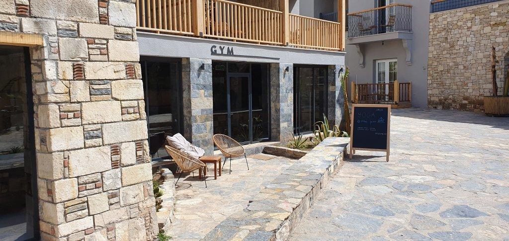 Cook'S Club Adakoy, Marmaris - Adults Only "Plus 16" Exteriér fotografie