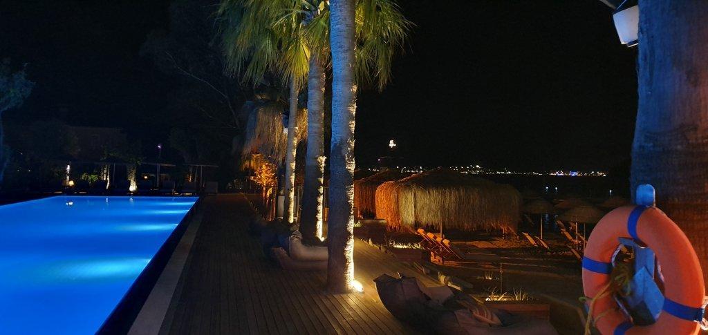 Cook'S Club Adakoy, Marmaris - Adults Only "Plus 16" Exteriér fotografie